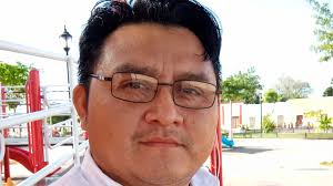 Bufete Canche Y Asociados