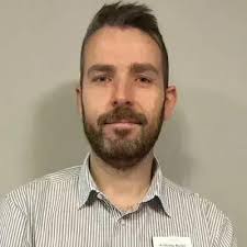 Meet the Lydfords Care Home Team