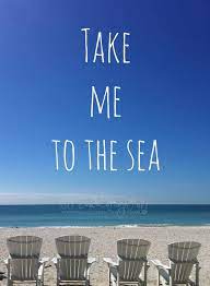 Pin By Kendra Day Crockett On Picture Quotes Board 2 Seaside Quotes Beach Quotes Beach Cottages