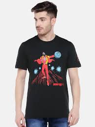 Pick one up today and root for your favorite iron man mark 100 as if you. Buy Adidas Men Black Red Printed Harden Iron Man Basketball T Shirt Tshirts For Men 9363601 Myntra