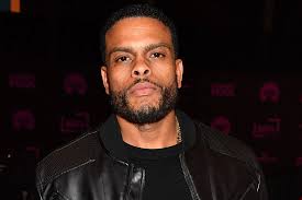 Future Hands Out Presents In Little Haiti