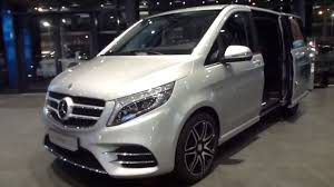 Hire Minibus Service In Hull At Special Discount Hull Mini Bus Hiring