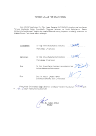 HEMŞİRELİK ANABİLİM DALI YÜKSEK LİSANS TEZİ