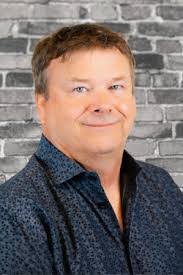 Byron Diehl's Instagram, Twitter & Facebook