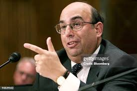 107 Robert Herz Stock Photos, High-Res Pictures, and Images