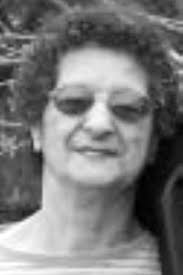 Lucia Cole Obituary (1927