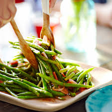 So, don't spend hours in the kitchen, we've got easter brunch ideas throughout kansas city Easter Side Dishes Rachael Ray In Season