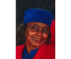 Leila Horn Obituary (1933