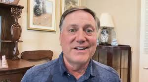 Quick calendar of MIP events this month!