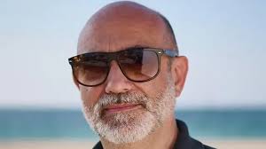 Adgully.me: Latest Advertising, Marketing & Media News in the Middle East