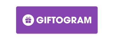 Gift Cards - Giftogram