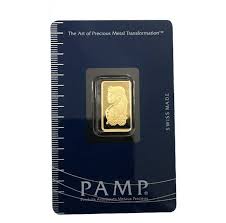 Using this website, you can find the current exchange rate for the malaysian ringgit and a. 1 Usd To Rm Rtyuu