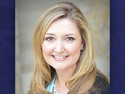 Kathy Turpin (@TurpinKathy)