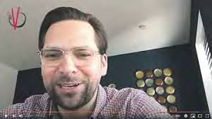 Impftermine für Menschen mit Behinderungen sicherstellen