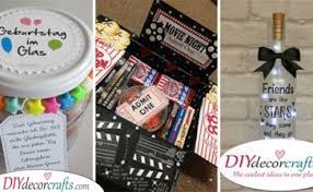Birthday gifts for senior women there may not be much a senior woman needs, so why not just concentrate on what she'll love! Best Birthday Gifts For Her 30 Birthday Gift Ideas For Women