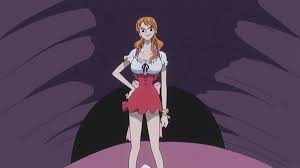 Nonton One Piece Episode 800 Sekali