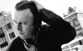 The thing about religion is that it's the first and the worst. The 20 Best Christopher Hitchens Quotes Daniel Florien