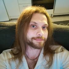 Waited 21 years for this lol PERIR 105：00 d BPSS אם TACTILAL 34 田  METALGEARSULID GEAR SOLIDAN METALGE N @emorTpe HRO PALAI ILLUMINATED SHAD  SHA METAL GEAR TER SOLID METALGEAR GEAR METAL