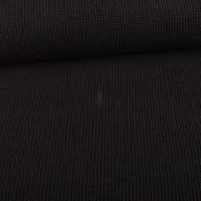 Check spelling or type a new query. Big Knit Knitting Fabric Dark Grey