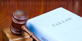 To become a tax lawyer, you need a bachelor's degree in finance, accounting, or taxation followed by a juris doctor (j.d.) degree. What Is A Tax Attorney And Why Do You Need One