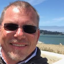 Rick Kunz (@kunz_rn)