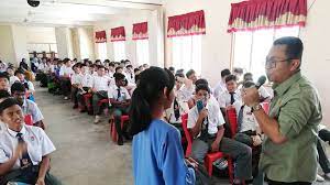 Smk sultan abdul samad, jalan landasan, bukit kuda, 41300 klang. Pemadam Negeri Selangor On Twitter Hari Ini Pemadam Negeri Selangor Dijemput Oleh Pihak Sekolah Menengah Kebangsaan Sultan Abdul Samad Klang Untuk Berkongsi Sedikit Ilmu Dan Pengetahuan Penyalah Gunaan Dadah Https T Co Nlyoztomxb