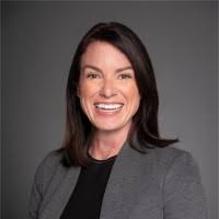 Cindy Cisneros Email & Phone Number