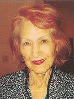 Sally Vazquez Obituary