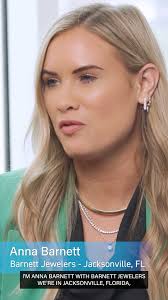 The Power of ChatGPT-5: Harnessing Human Productivity