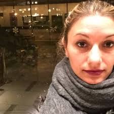 Olivia Katz (@OKatzzz)