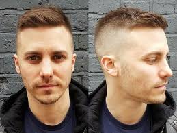 Short Mens Haircuts For Spring Summer 2017 Mens Haircuts Short Mens Hairstyles Short Haircuts For Men
