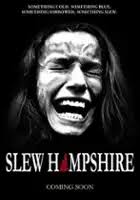 Christian Wisecarver