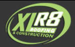 Check spelling or type a new query. Xlr8 Roofing Construction Payment And Project History Levelset