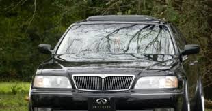pin by gomez gomez on cima infiniti q45 nissan infiniti pinterest