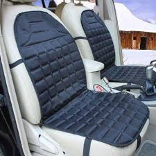 replacement parts carkart heated seat covers heated seat car seat cushion
