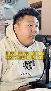 EP. 102 “How Healing Prayer ACTUALLY Works w/ Ed Salas” In this episode, Ed  Salas, Pastor of @newsongchurch, shares what he's learned about prayer; how  it works, why it's not about formulas,