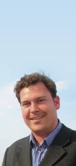 David Taberner's Instagram, Twitter & Facebook