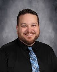 David Lombardo's Instagram, Twitter & Facebook