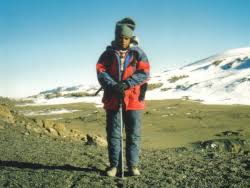 Human Resources Section