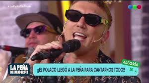 Las catamarqueñas de Voces cantan "Zamba de carnaval" 🎶 #LaPeña