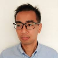 David Ngo Email & Phone Number