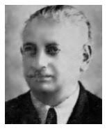 History of the Jews in the Bukowina