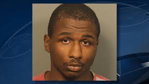 Murder charges dropped for Birmingham man who killed sex offender in  self-defense