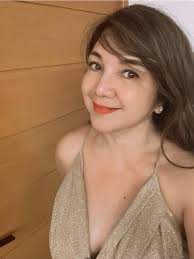 Chef Carol Tentativa Lavin