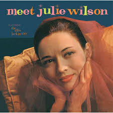 小白兔音樂城White Wabbit Records