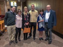 From Baghdad to Boston and Beyond: Memoir of an Iraqi Jew