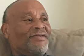 Fundraiser for Carla Navarro by Ashley Deegan : Gerald Beckett Cremation  and Service Expenses