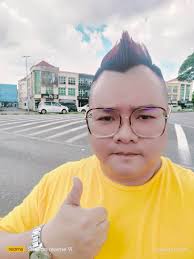 Tony Ung Koh Siong added a new photo...