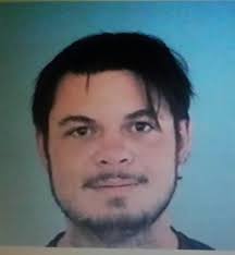 Gilbert man accused of killing woman, teenager is now jailed