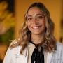 Profile Picture of Dr. Cara Minichetti - Englewood Dental (@englewooddental.com) on Google